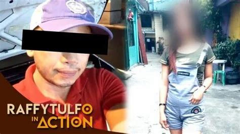 sarapbabe sex scandal|'pinay sarapbabe' Search .
